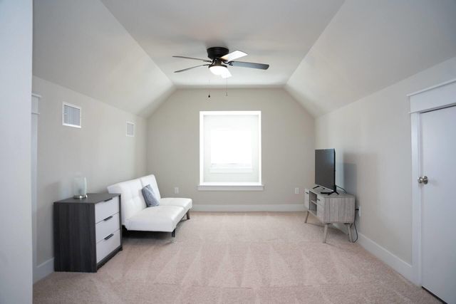 13501 Metric BLVD 15, Austin, TX 78727