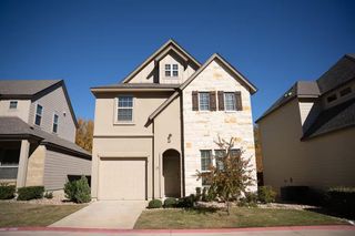 13501 Metric BLVD 15, Austin, TX 78727