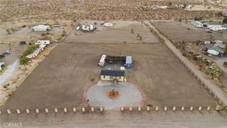 3883 Marco, Phelan, CA 92371