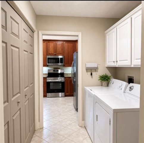 3416 Old Due West Road NW 15, Marietta, GA 30064