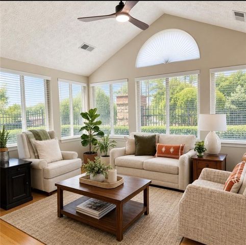 3416 Old Due West Road NW 15, Marietta, GA 30064