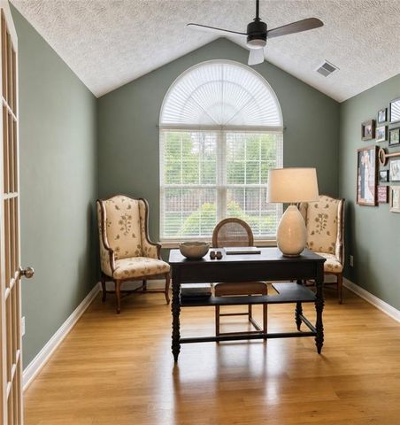 3416 Old Due West Road NW 15, Marietta, GA 30064
