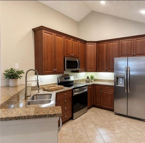 3416 Old Due West Road NW 15, Marietta, GA 30064