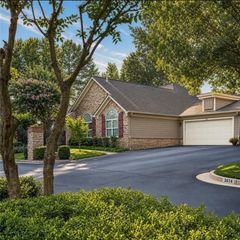 3416 Old Due West Road NW 15, Marietta, GA 30064