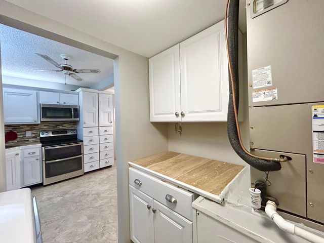 223 Pine Hov Circle C-2, Greenacres, FL 33463