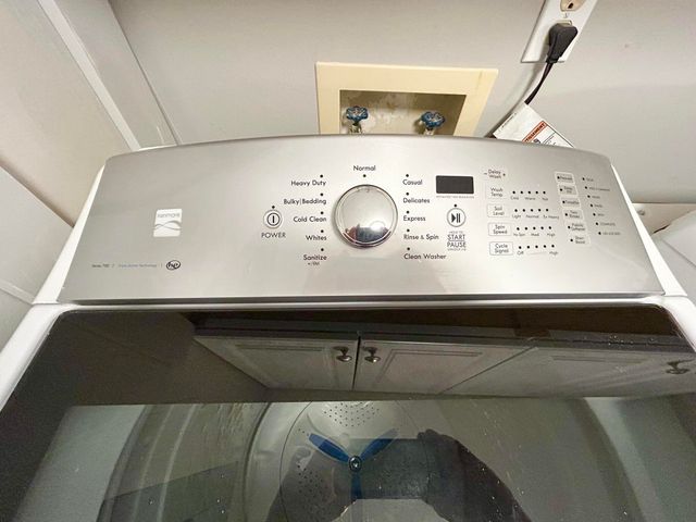 223 Pine Hov Circle C-2, Greenacres, FL 33463