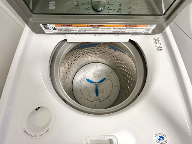 223 Pine Hov Circle C-2, Greenacres, FL 33463