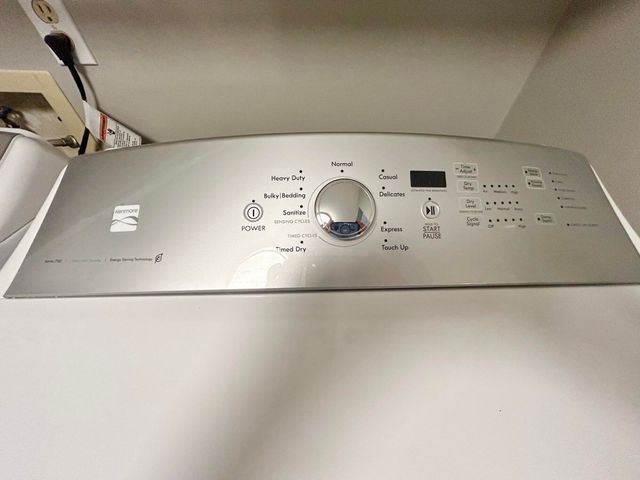 223 Pine Hov Circle C-2, Greenacres, FL 33463