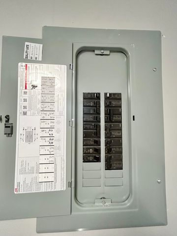 223 Pine Hov Circle C-2, Greenacres, FL 33463