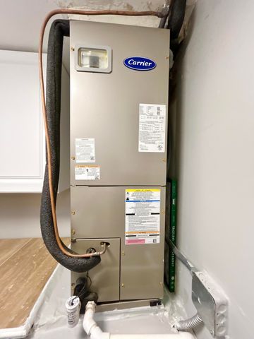 223 Pine Hov Circle C-2, Greenacres, FL 33463