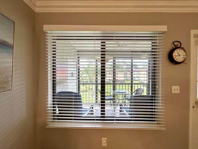 223 Pine Hov Circle C-2, Greenacres, FL 33463