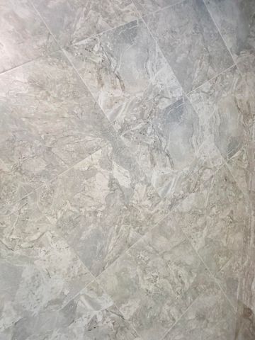 223 Pine Hov Circle C-2, Greenacres, FL 33463