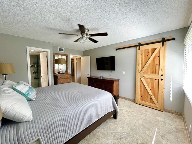 223 Pine Hov Circle C-2, Greenacres, FL 33463