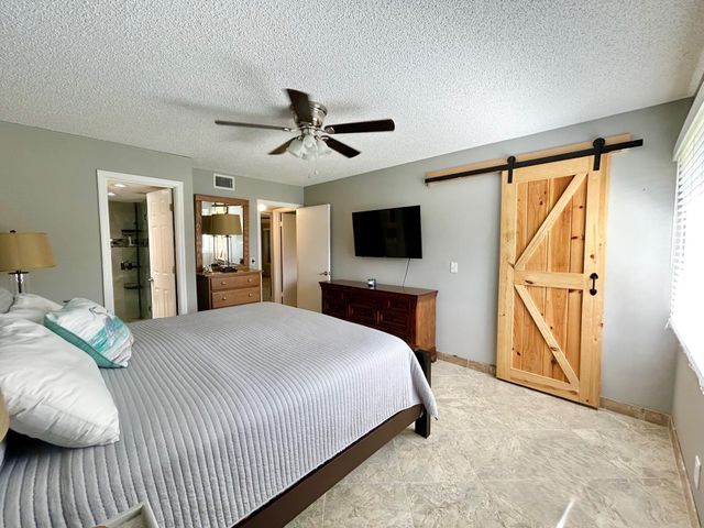 223 Pine Hov Circle C-2, Greenacres, FL 33463