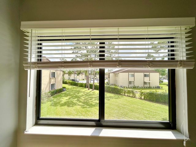 223 Pine Hov Circle C-2, Greenacres, FL 33463