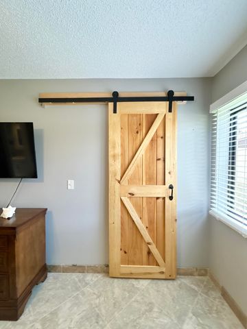 223 Pine Hov Circle C-2, Greenacres, FL 33463