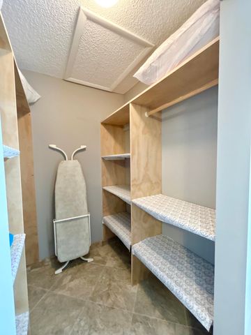 223 Pine Hov Circle C-2, Greenacres, FL 33463