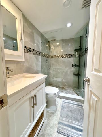 223 Pine Hov Circle C-2, Greenacres, FL 33463