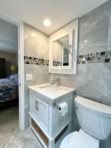 223 Pine Hov Circle C-2, Greenacres, FL 33463