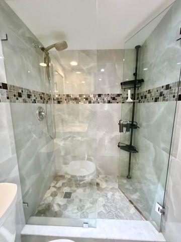 223 Pine Hov Circle C-2, Greenacres, FL 33463