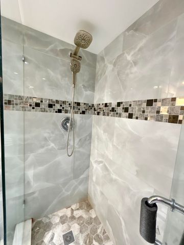 223 Pine Hov Circle C-2, Greenacres, FL 33463