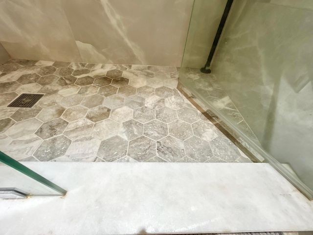 223 Pine Hov Circle C-2, Greenacres, FL 33463