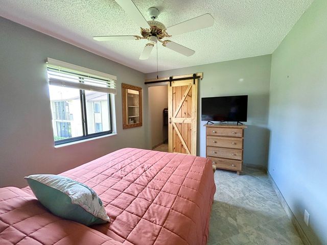 223 Pine Hov Circle C-2, Greenacres, FL 33463