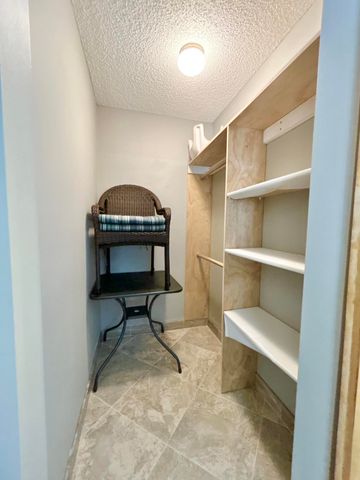 223 Pine Hov Circle C-2, Greenacres, FL 33463