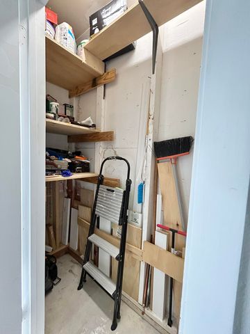 223 Pine Hov Circle C-2, Greenacres, FL 33463