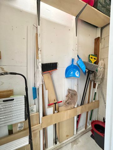 223 Pine Hov Circle C-2, Greenacres, FL 33463