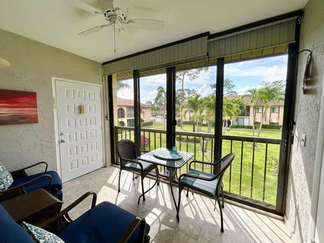 223 Pine Hov Circle C-2, Greenacres, FL 33463