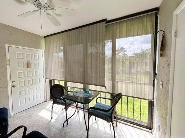 223 Pine Hov Circle C-2, Greenacres, FL 33463