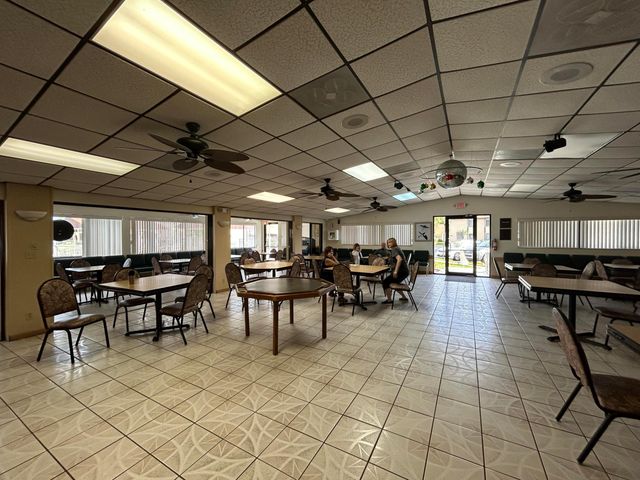 223 Pine Hov Circle C-2, Greenacres, FL 33463