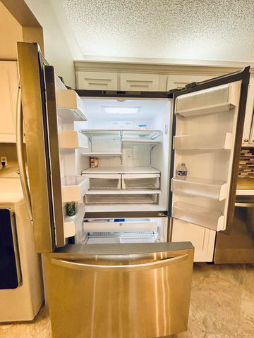 223 Pine Hov Circle C-2, Greenacres, FL 33463