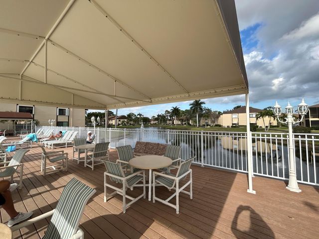 223 Pine Hov Circle C-2, Greenacres, FL 33463