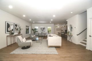 567 Blair Avenue, Fayetteville, AR 72701