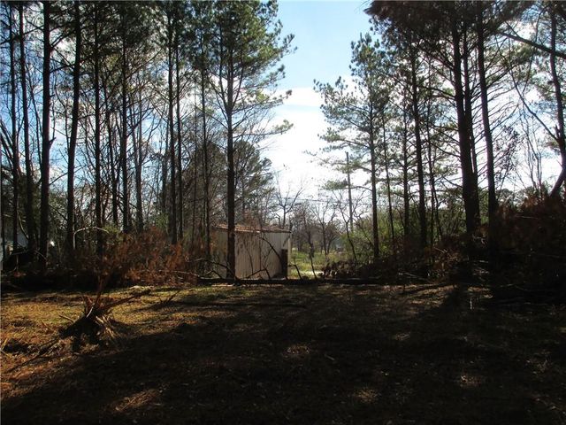 760 Carlton Johnson Road, Waco, GA 30176