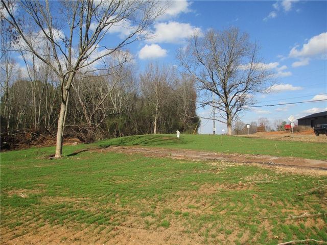 760 Carlton Johnson Road, Waco, GA 30176