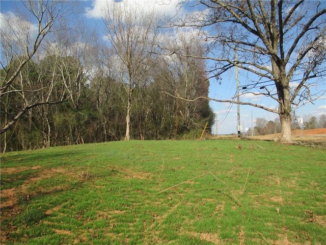 760 Carlton Johnson Road, Waco, GA 30176