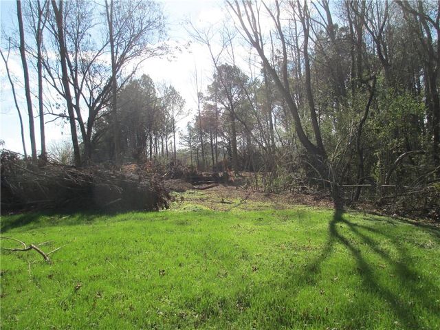 760 Carlton Johnson Road, Waco, GA 30176