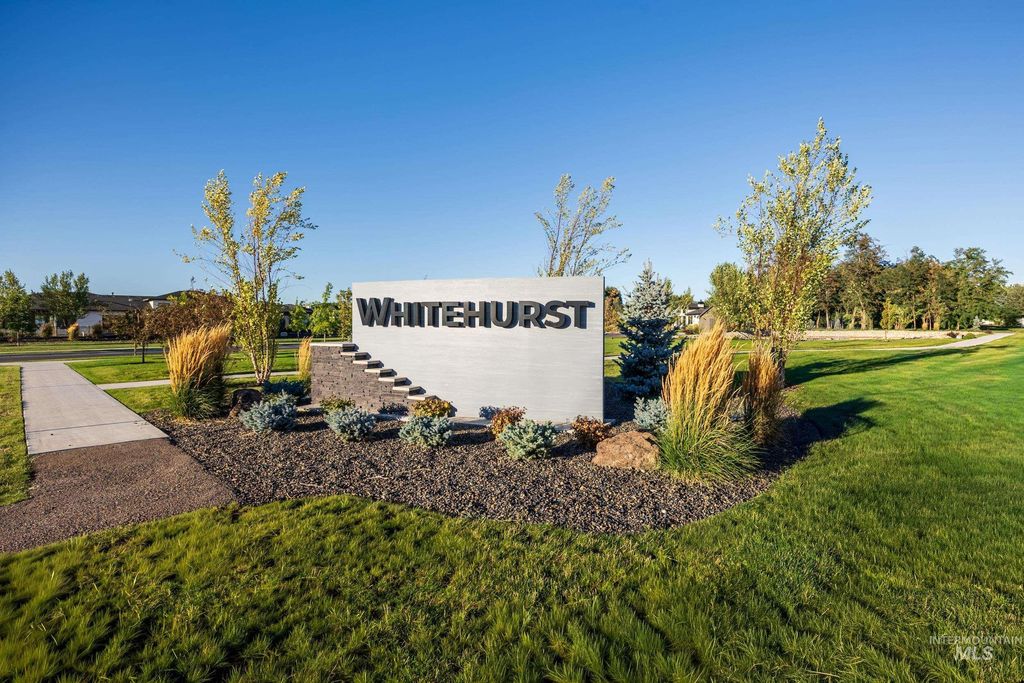 3495 W Golden Barrel St, Eagle, ID 83616 photo 26