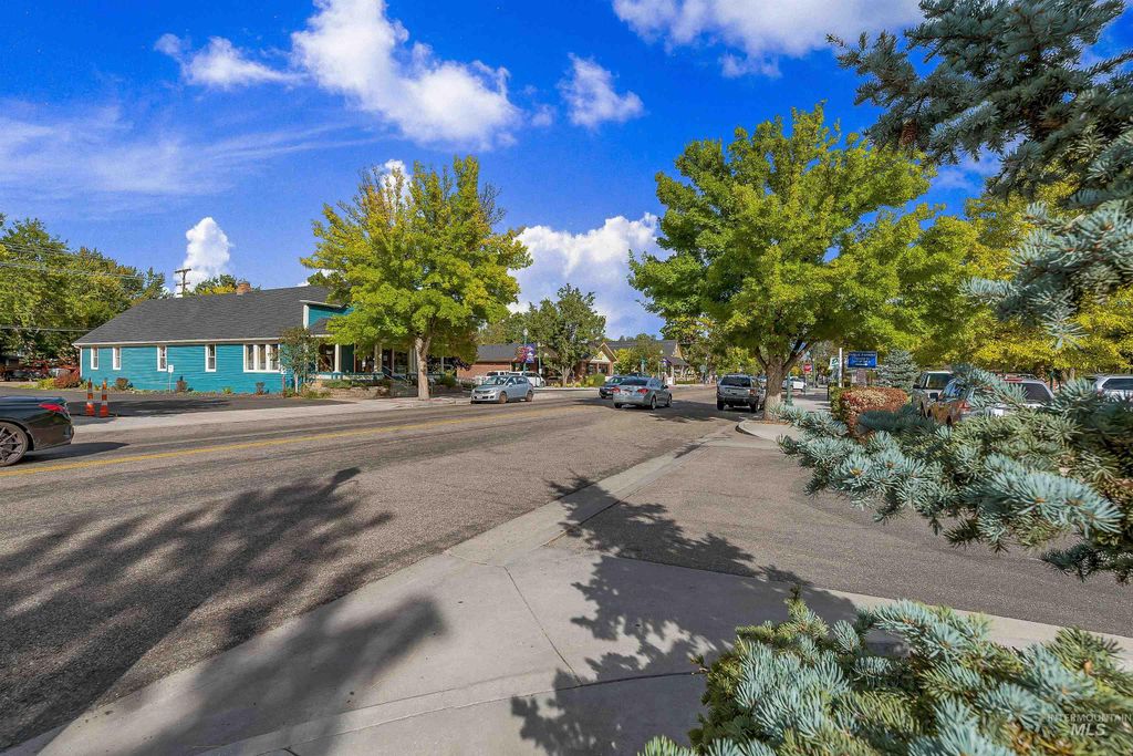 3495 W Golden Barrel St, Eagle, ID 83616 photo 29