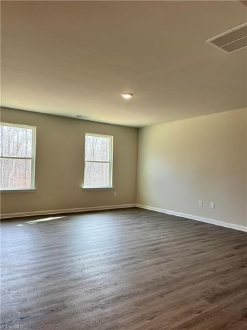 478 Grubb Road, Lexington, NC 27295