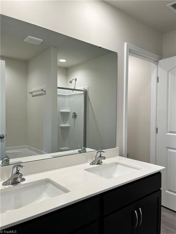 478 Grubb Road, Lexington, NC 27295