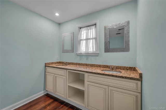 498 A William Floyd Parkway, Shirley, NY 11967