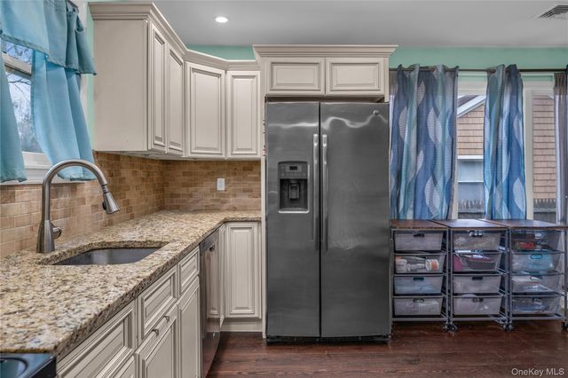 498 A William Floyd Parkway, Shirley, NY 11967