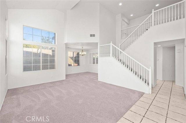 8634 Cabin, Riverside, CA 92508