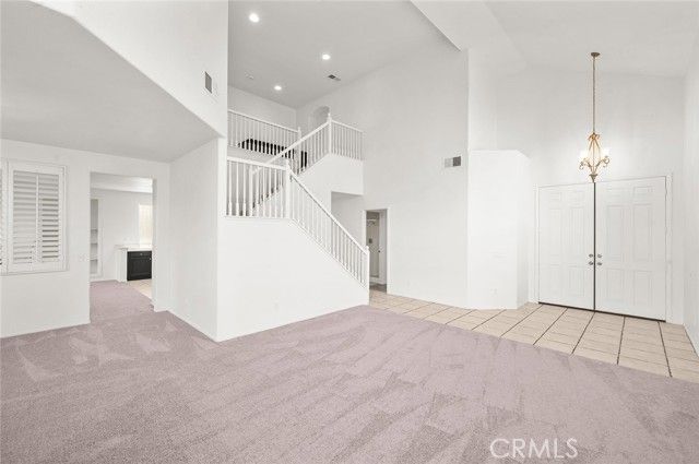 8634 Cabin, Riverside, CA 92508