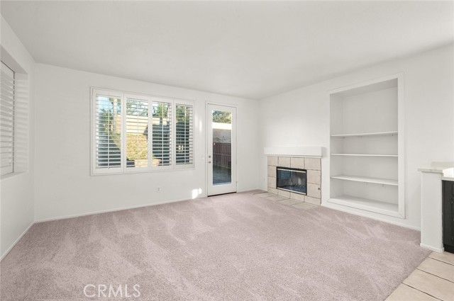 8634 Cabin, Riverside, CA 92508