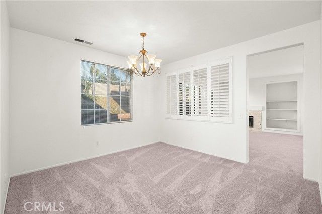 8634 Cabin, Riverside, CA 92508